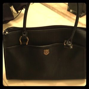 Liz Claiborne vintage